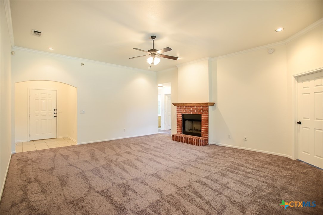 4902 Slate Court
