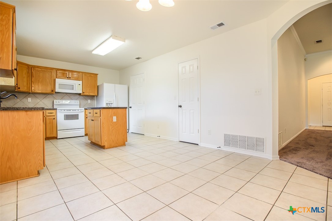 4902 Slate Court