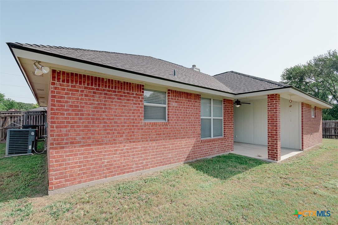 4902 Slate Court