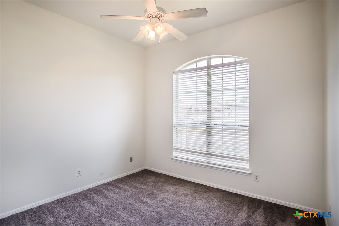 4902 Slate Court