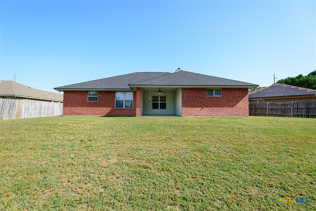 4902 Slate Court