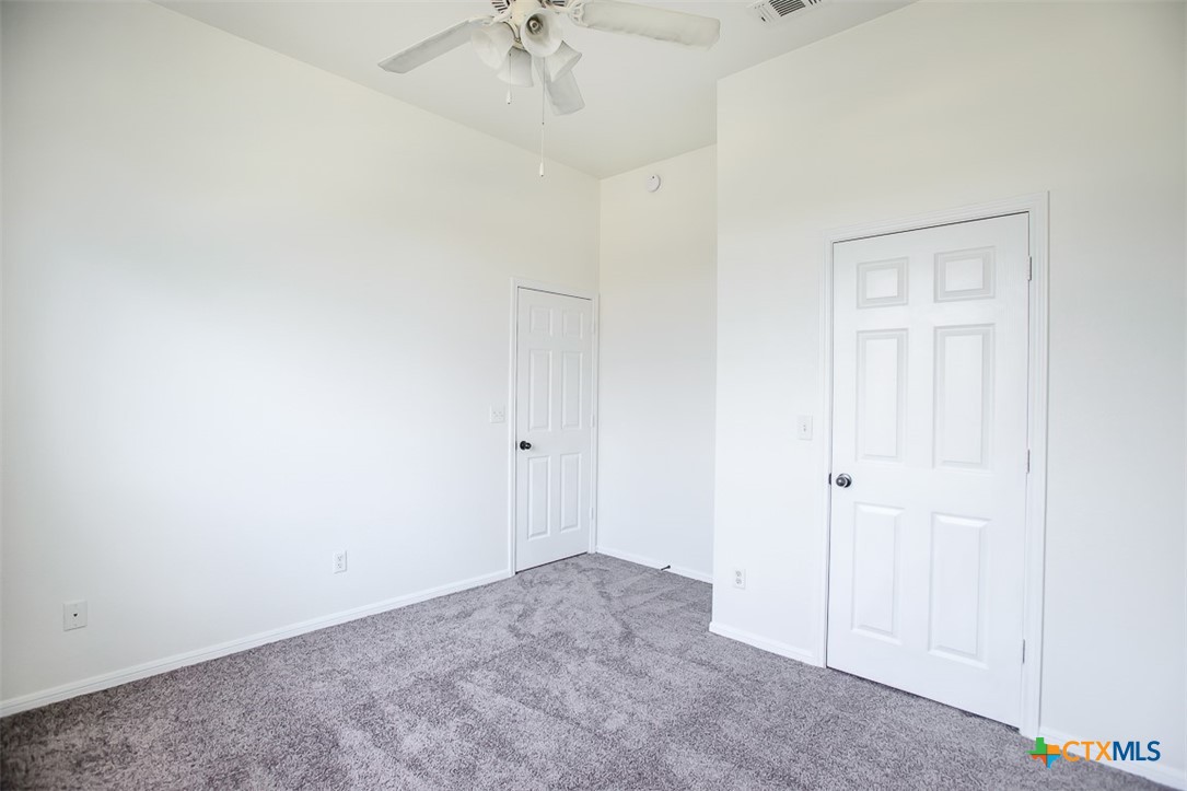 4902 Slate Court