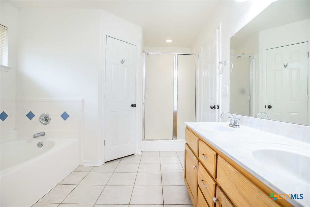 4902 Slate Court