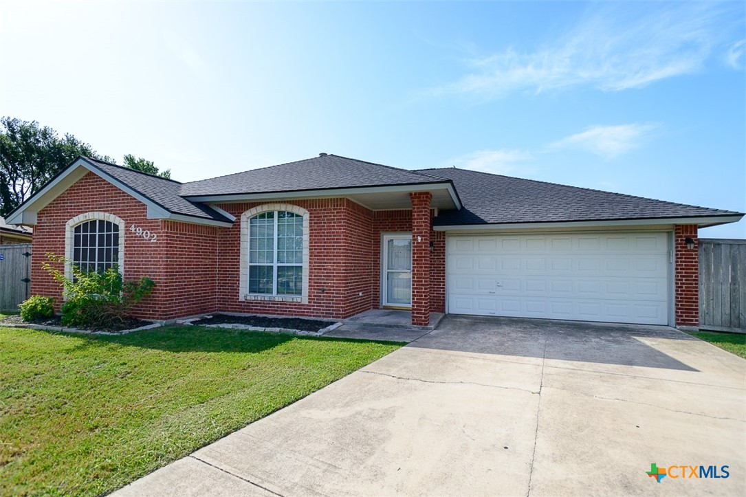 4902 Slate Court