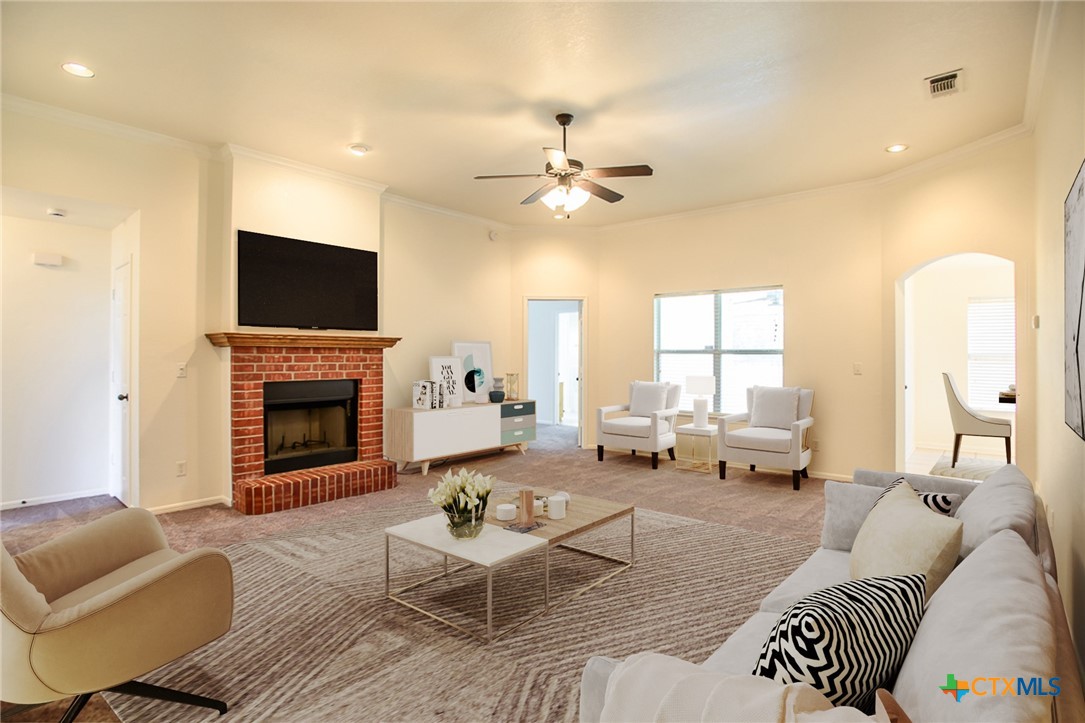 4902 Slate Court