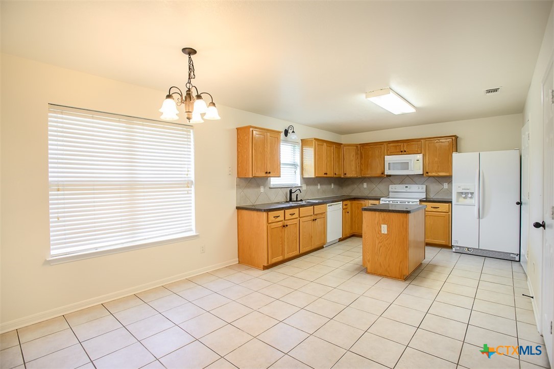 4902 Slate Court