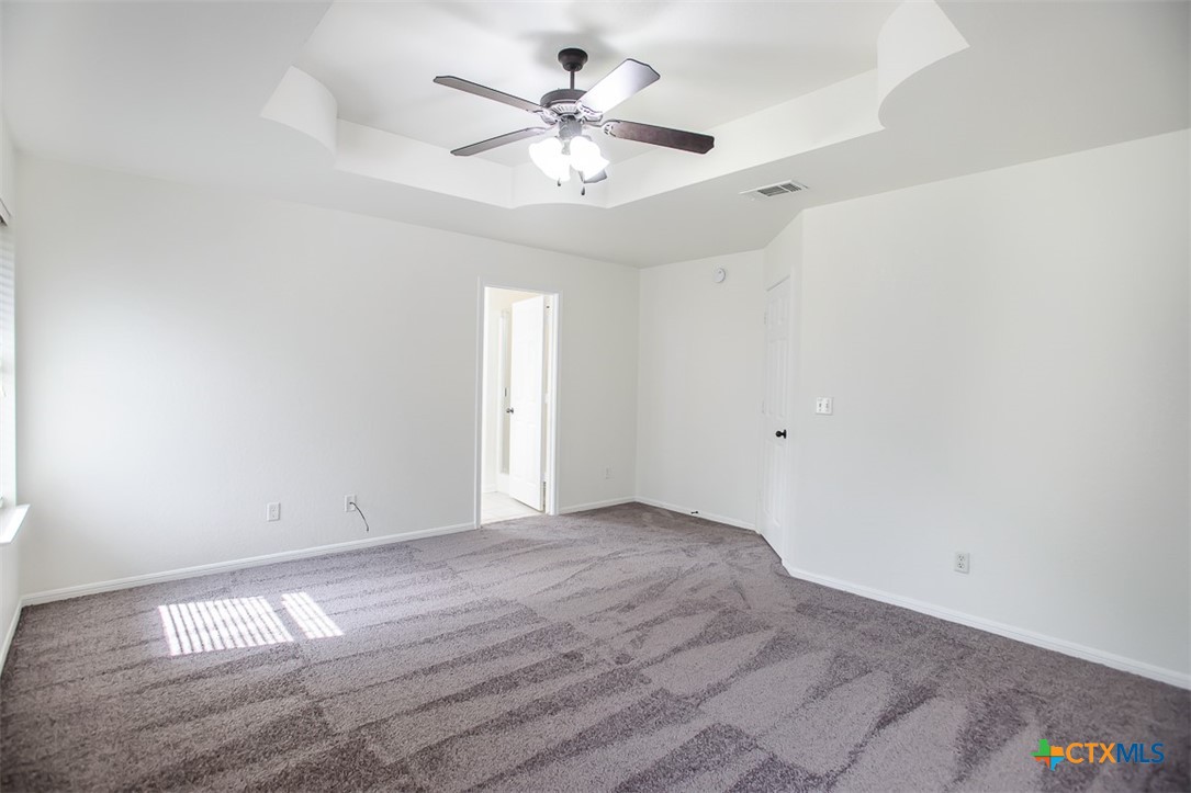 4902 Slate Court
