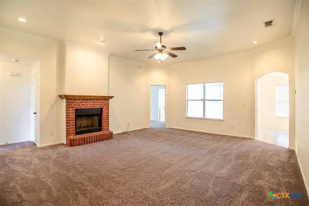 4902 Slate Court