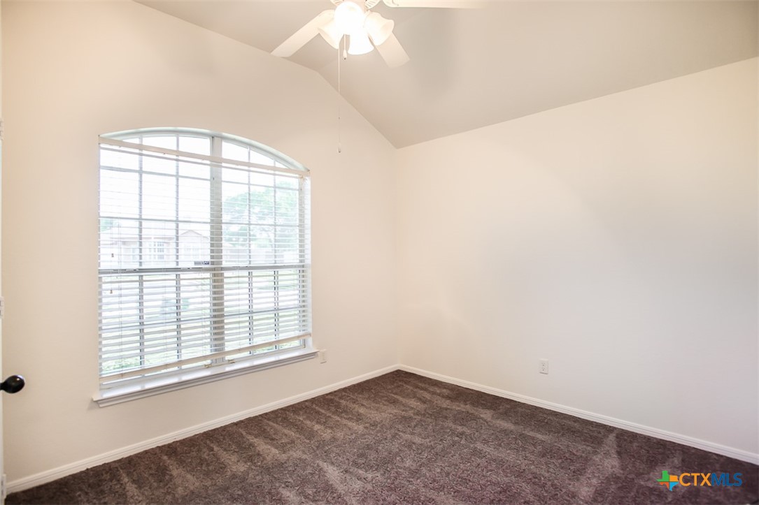4902 Slate Court