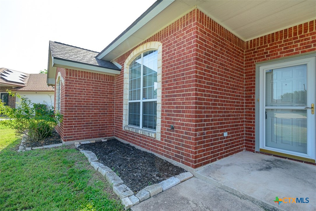 4902 Slate Court