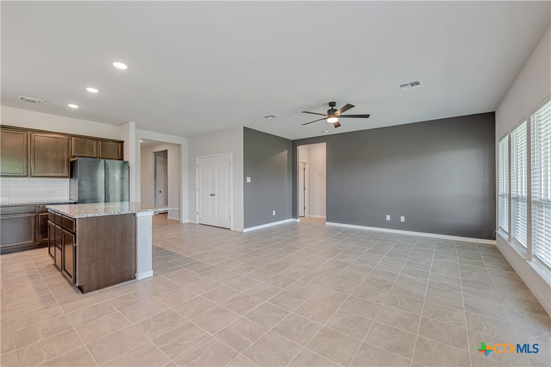 631 Friar Tuck Drive