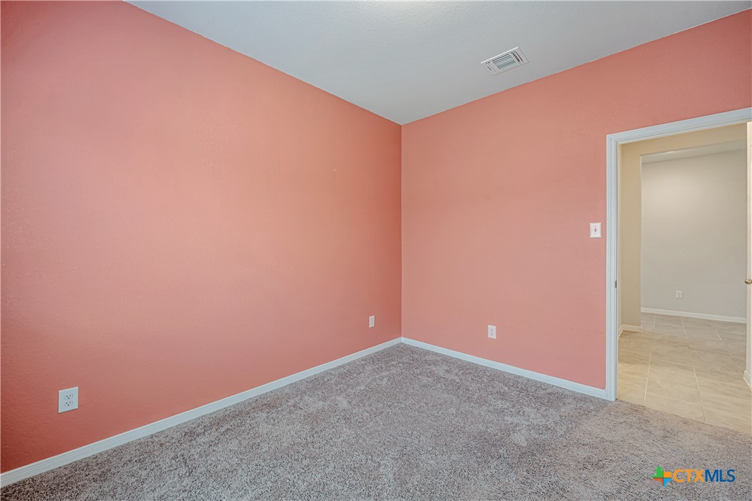 631 Friar Tuck Drive