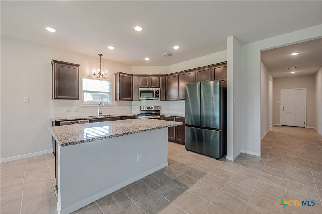 631 Friar Tuck Drive