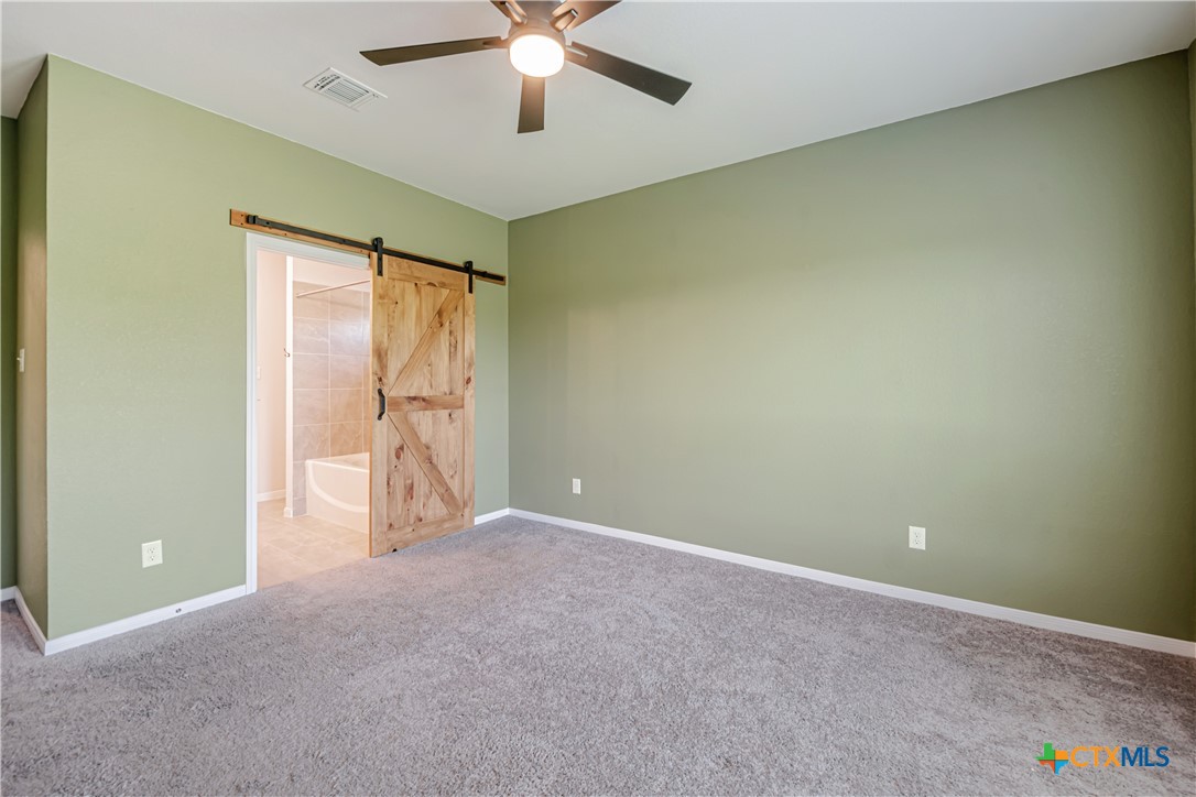 631 Friar Tuck Drive