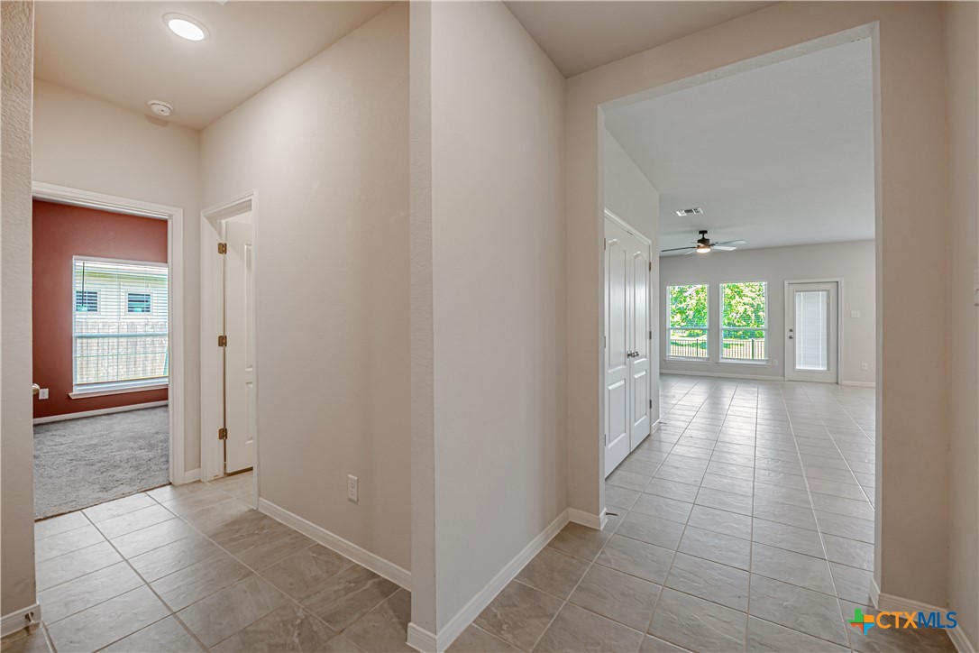631 Friar Tuck Drive