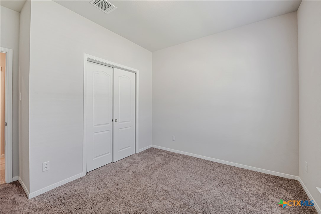 631 Friar Tuck Drive