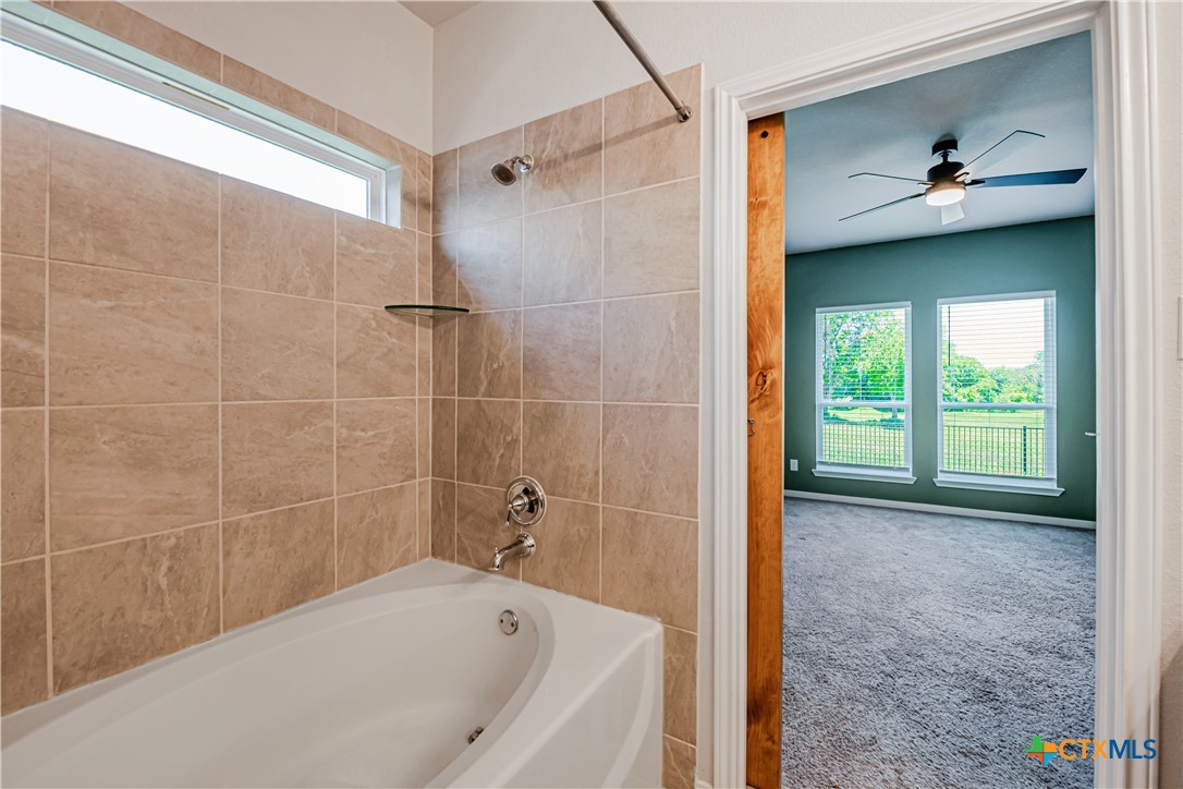 631 Friar Tuck Drive