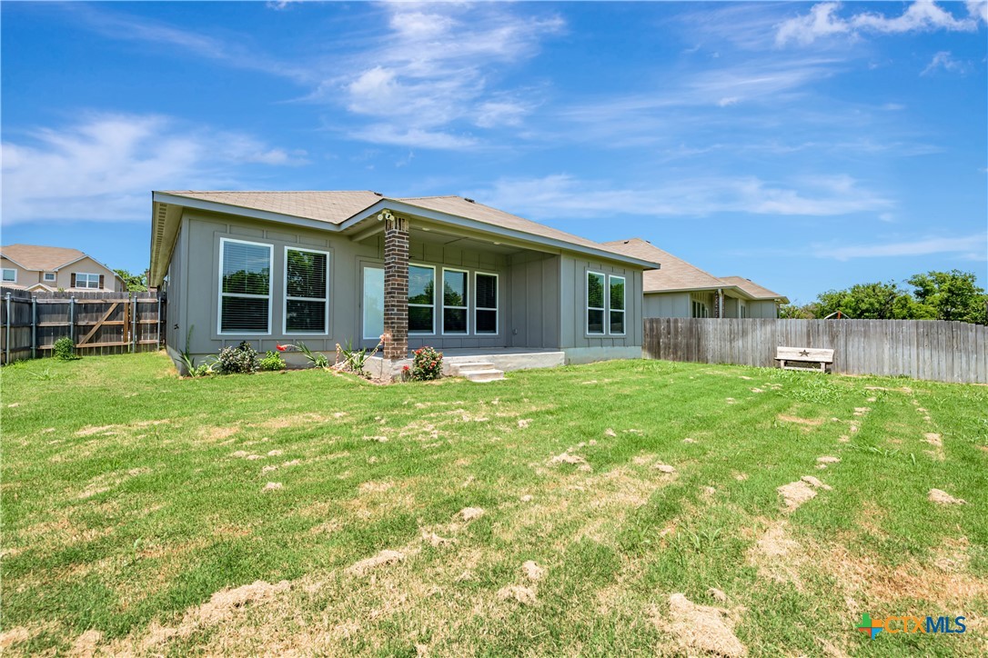 631 Friar Tuck Drive