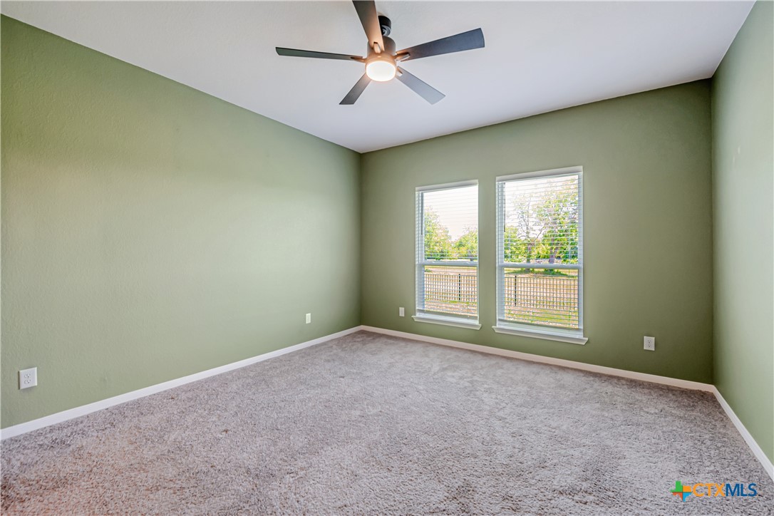 631 Friar Tuck Drive