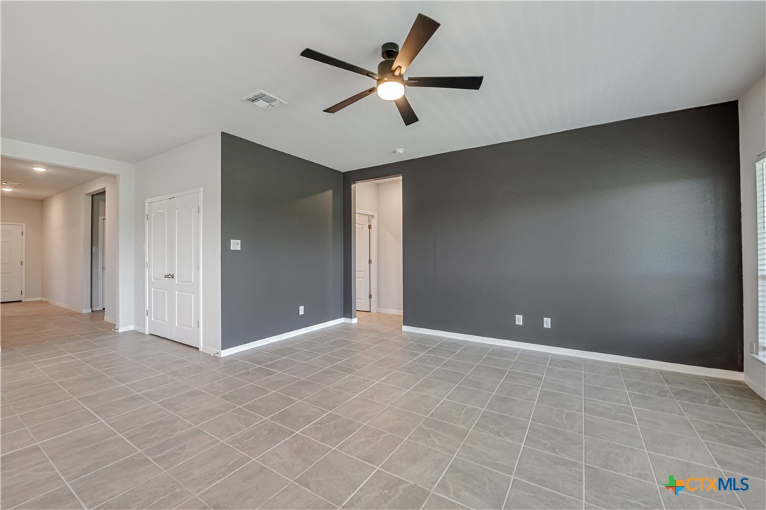 631 Friar Tuck Drive