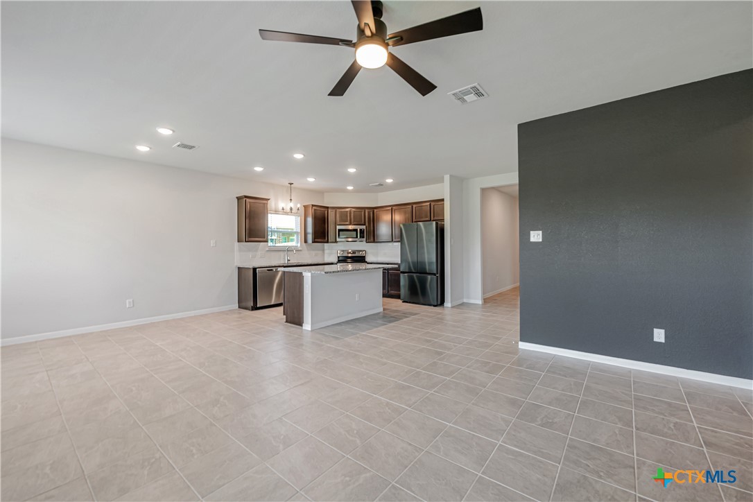 631 Friar Tuck Drive