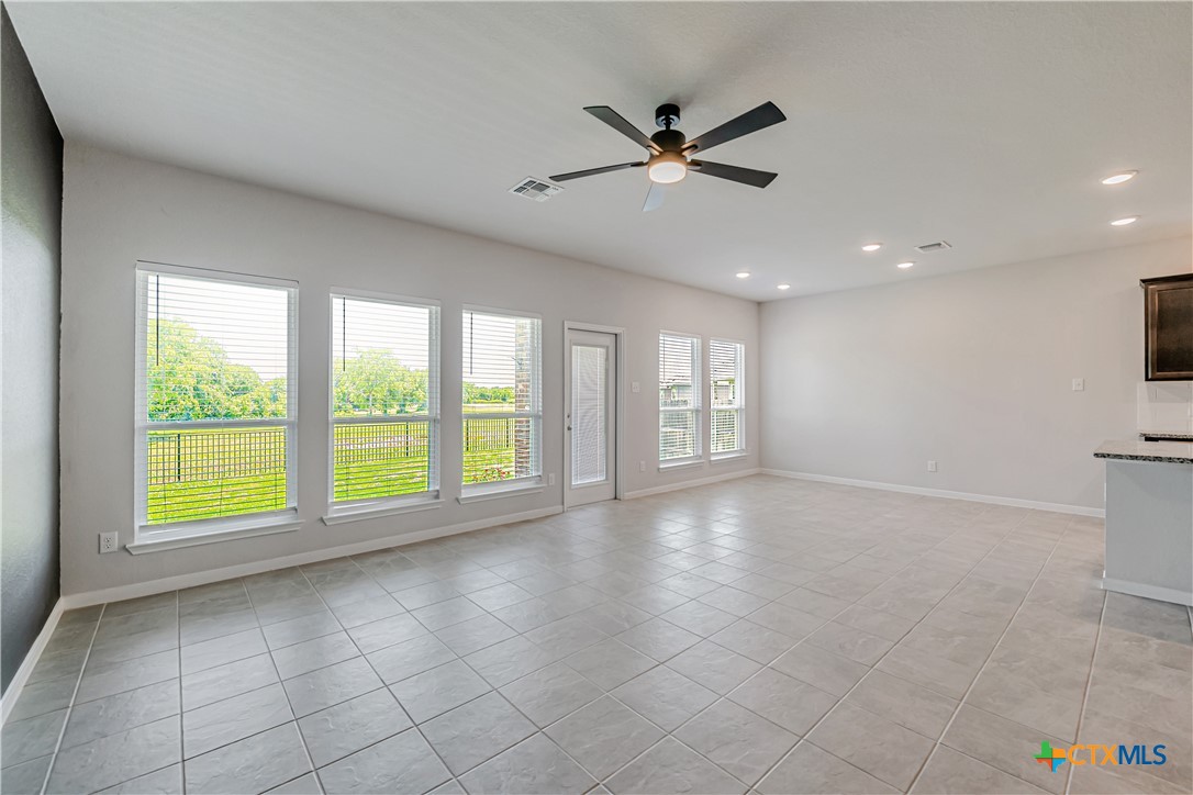 631 Friar Tuck Drive