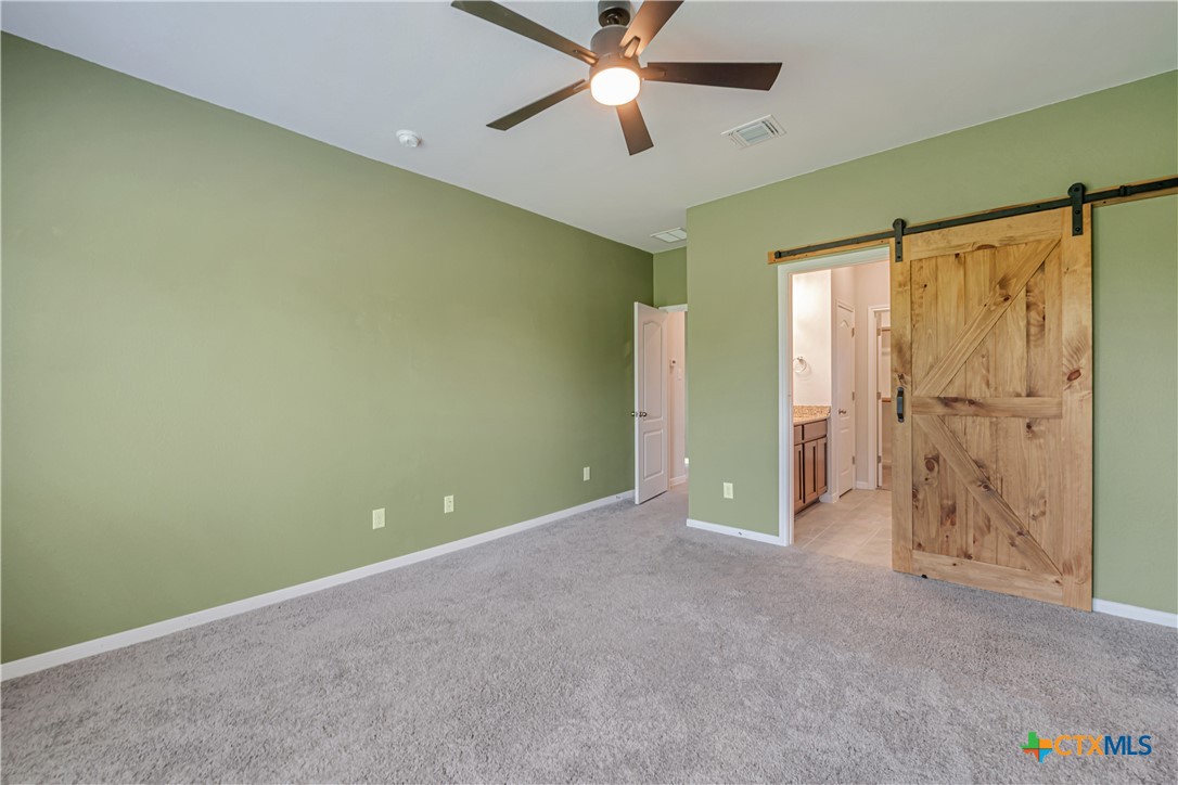 631 Friar Tuck Drive
