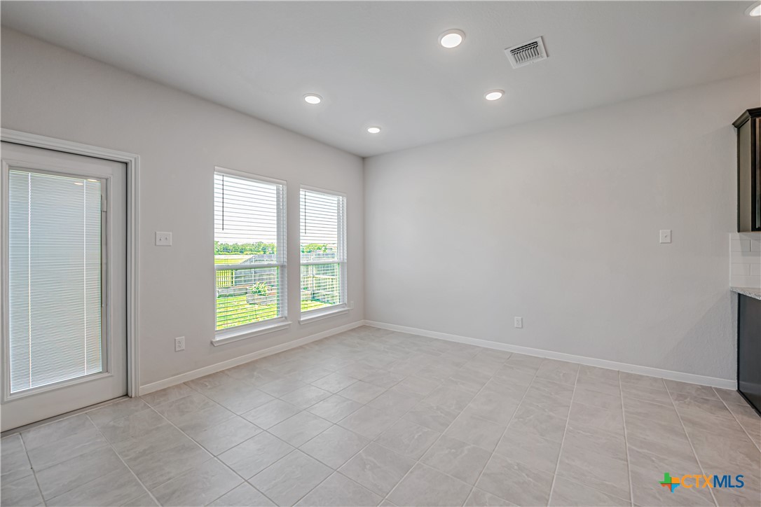 631 Friar Tuck Drive