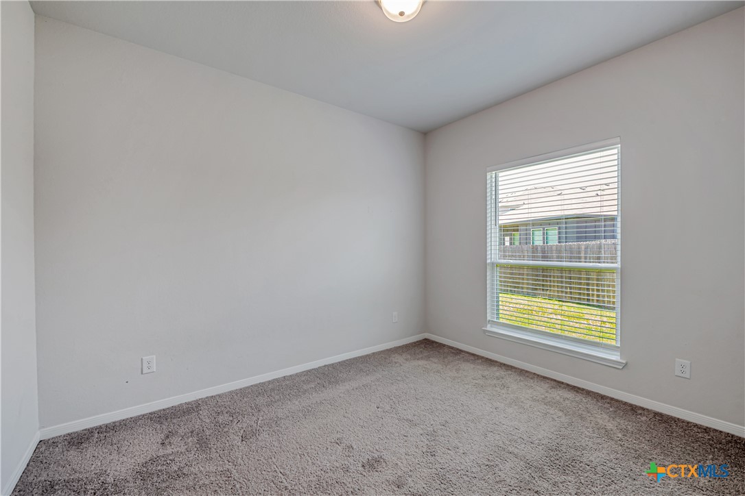 631 Friar Tuck Drive