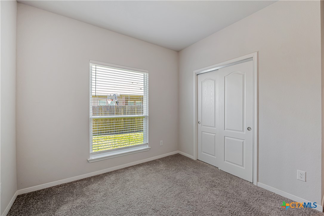 631 Friar Tuck Drive