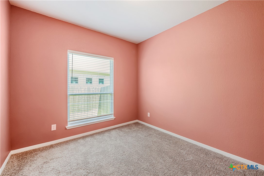 631 Friar Tuck Drive