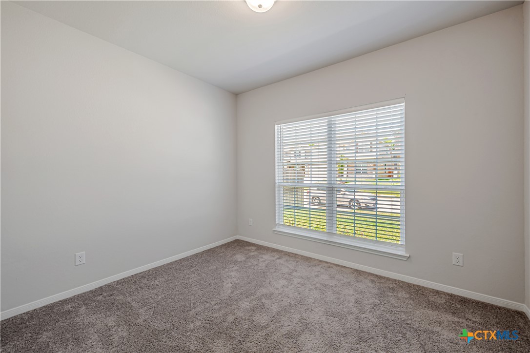 631 Friar Tuck Drive