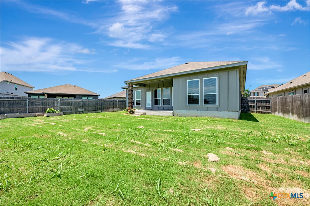 631 Friar Tuck Drive