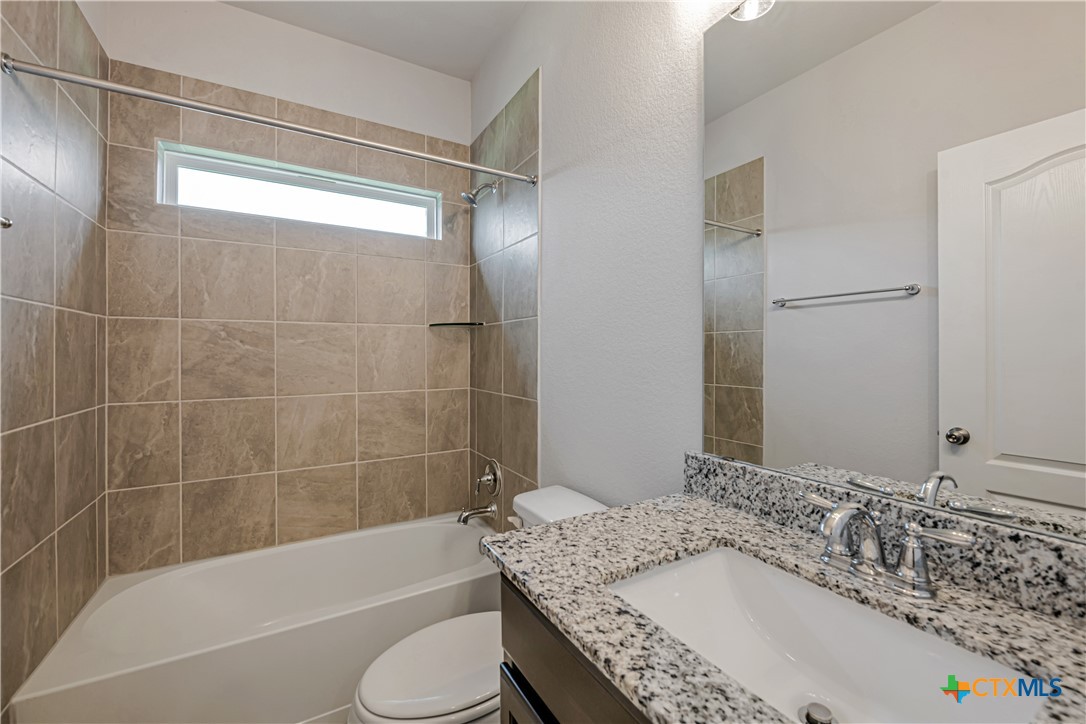 631 Friar Tuck Drive