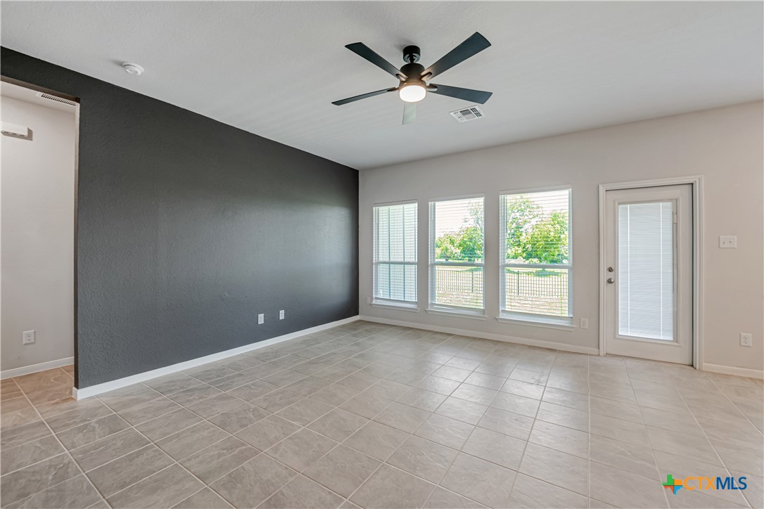 631 Friar Tuck Drive