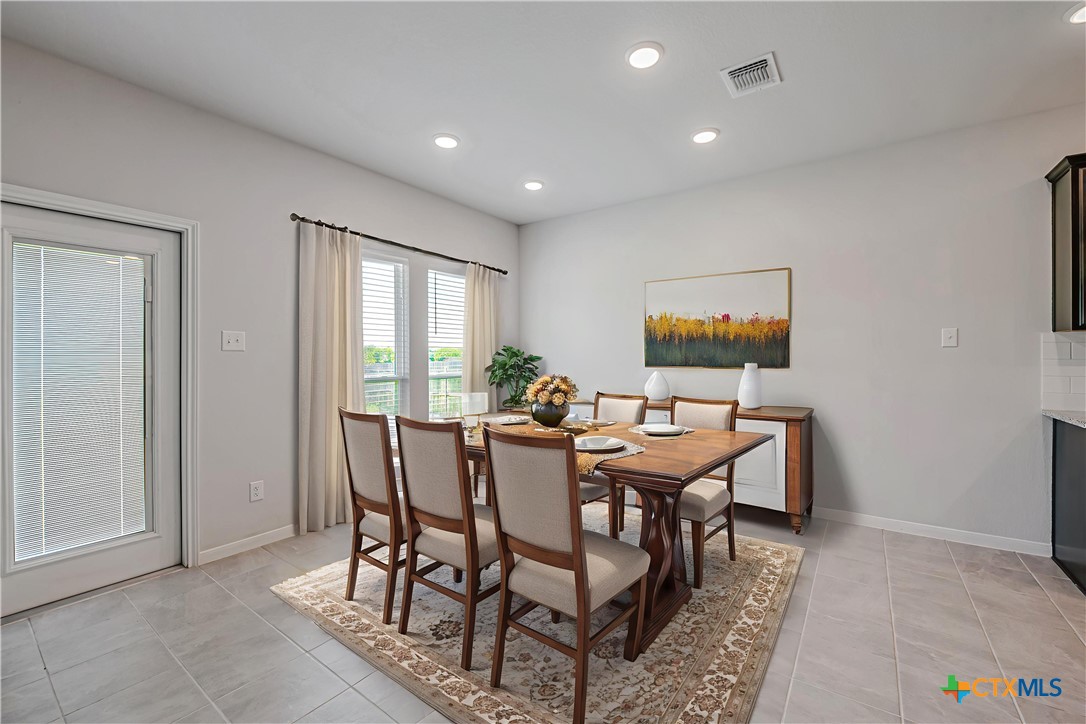 631 Friar Tuck Drive