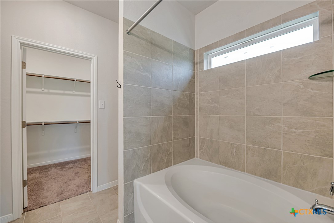 631 Friar Tuck Drive