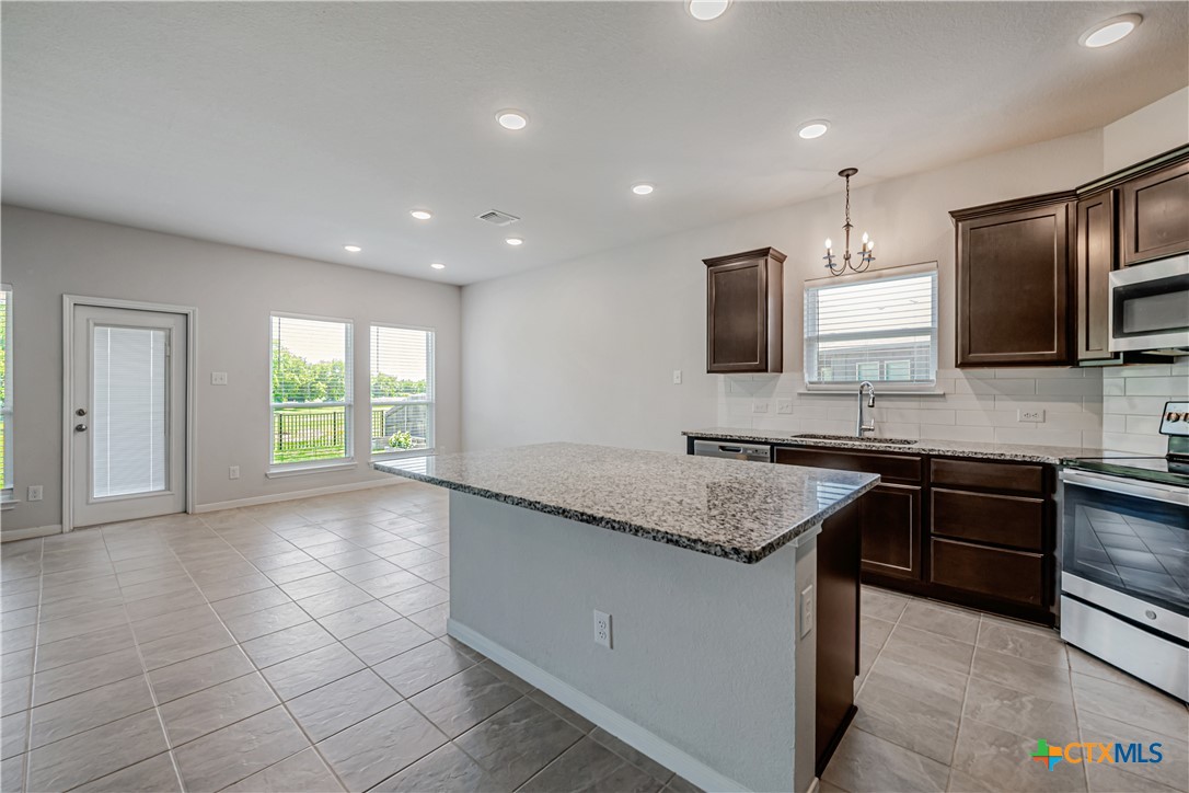 631 Friar Tuck Drive