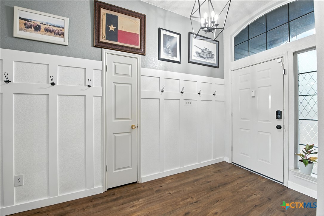 604 Totem Trail