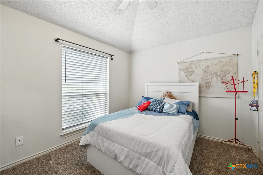 604 Totem Trail