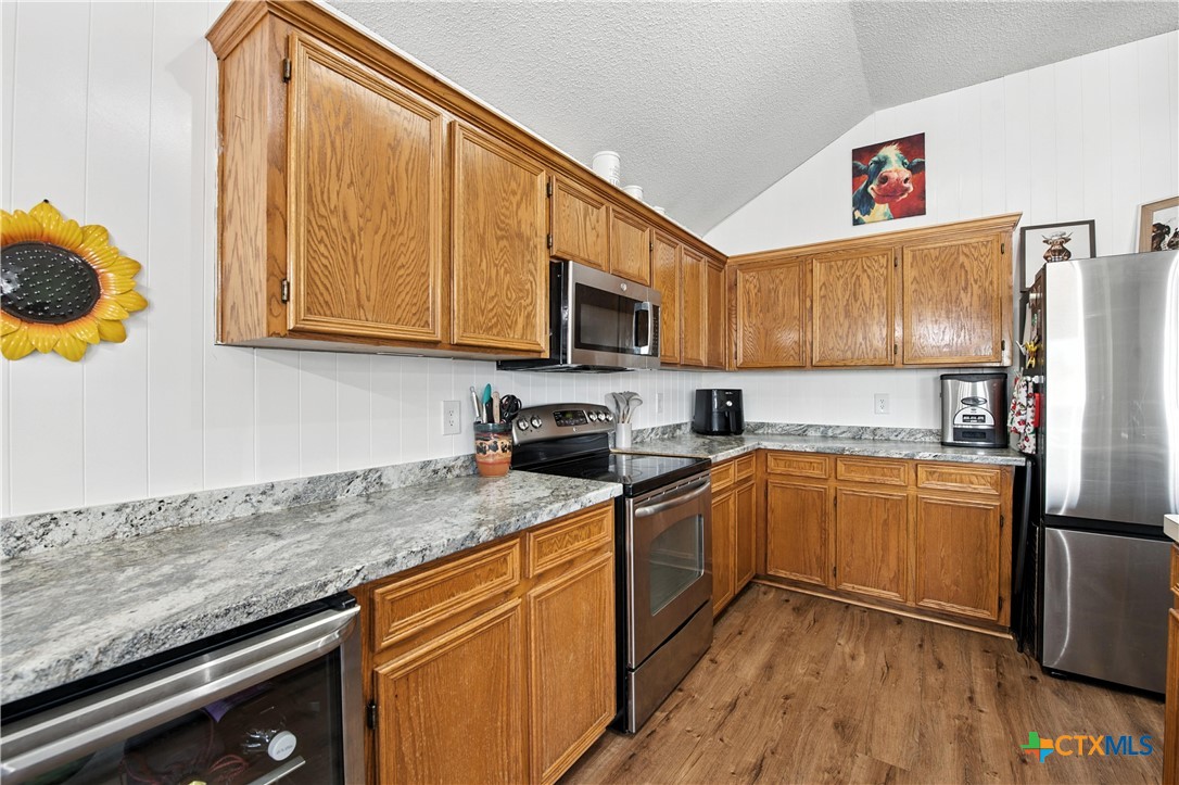 604 Totem Trail