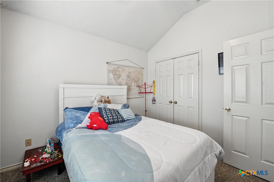 604 Totem Trail
