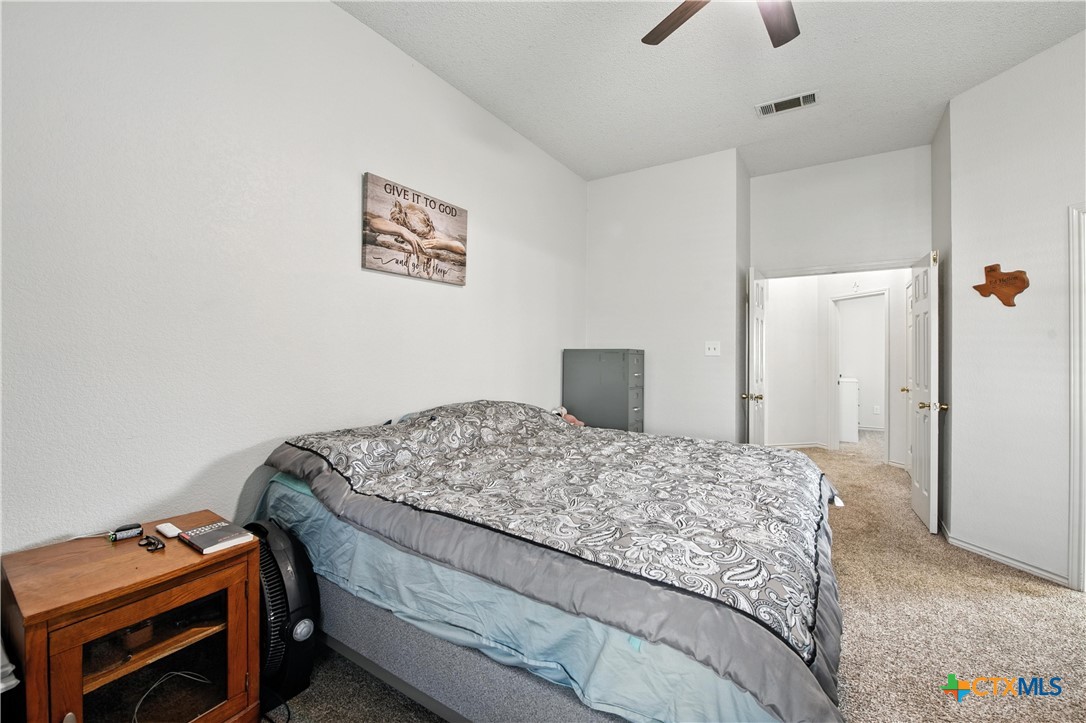 604 Totem Trail