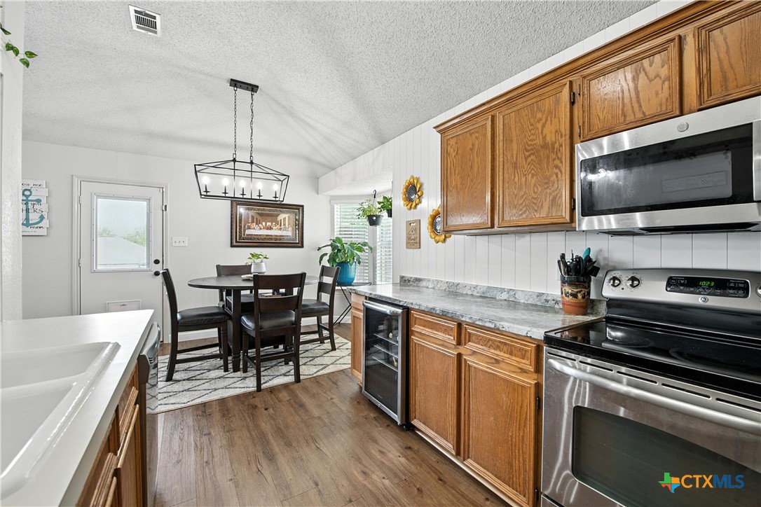 604 Totem Trail