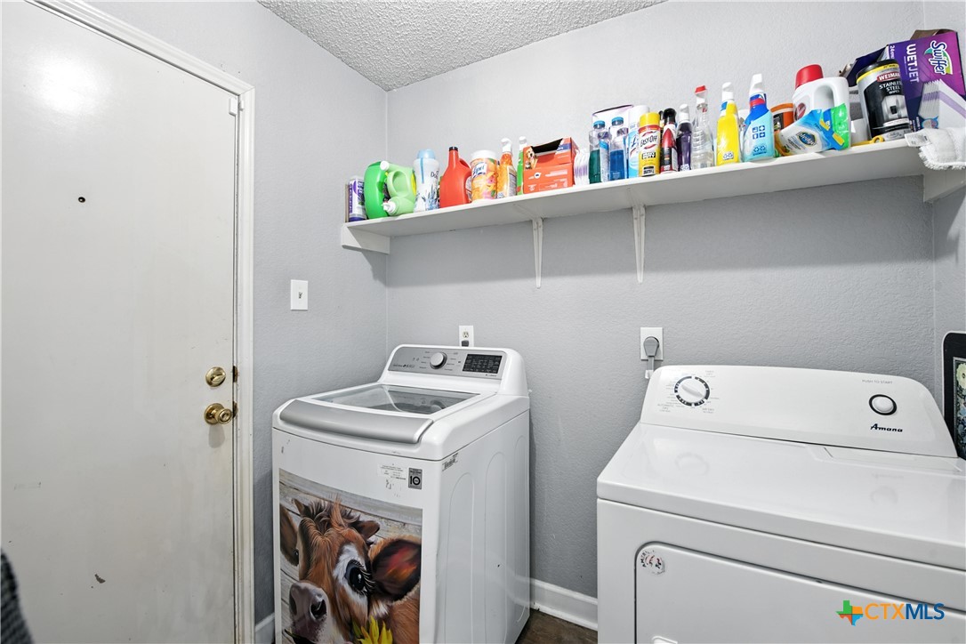 604 Totem Trail