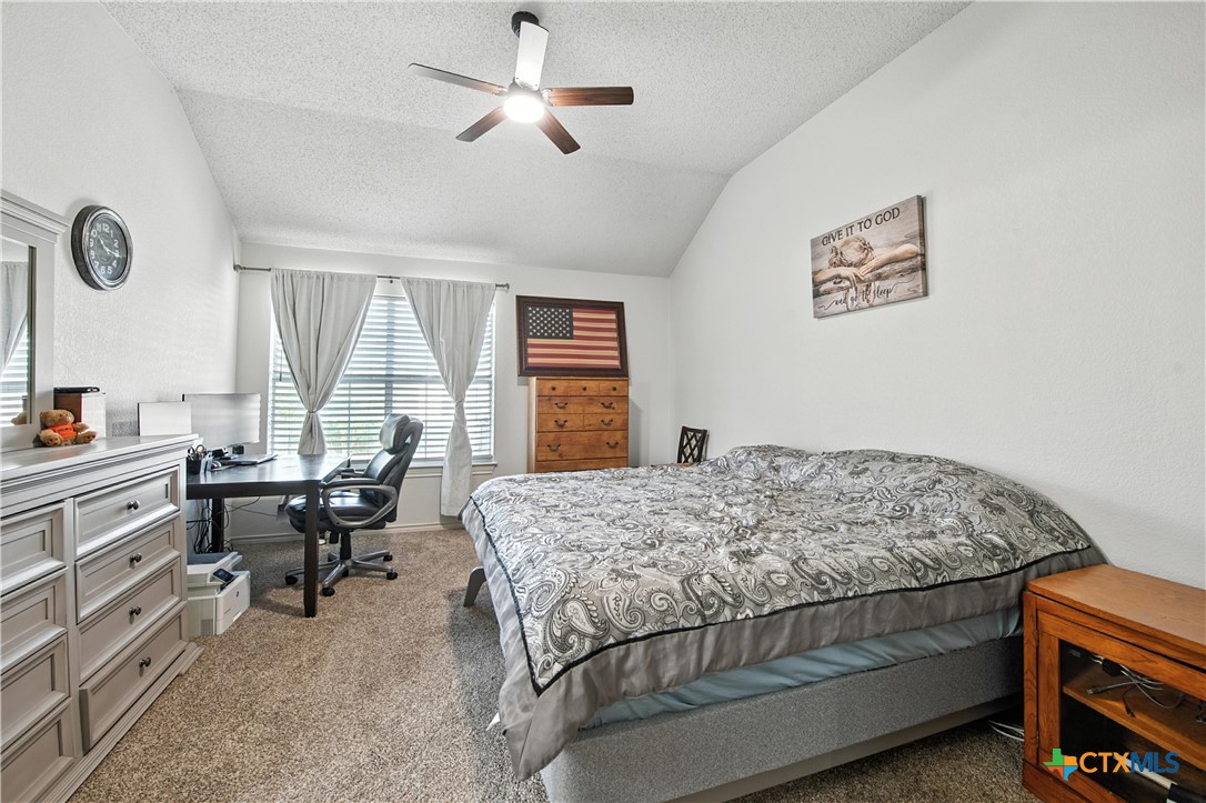 604 Totem Trail