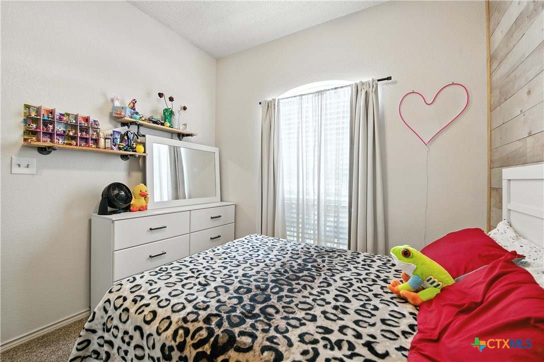 604 Totem Trail