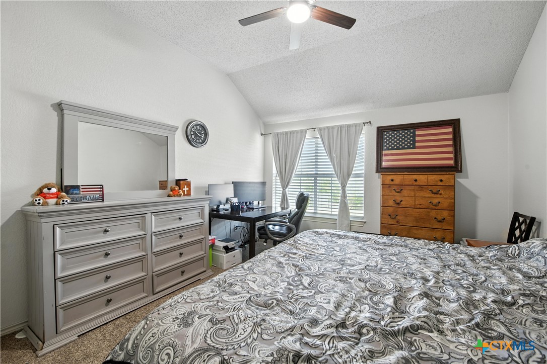 604 Totem Trail
