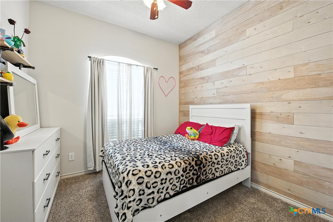 604 Totem Trail