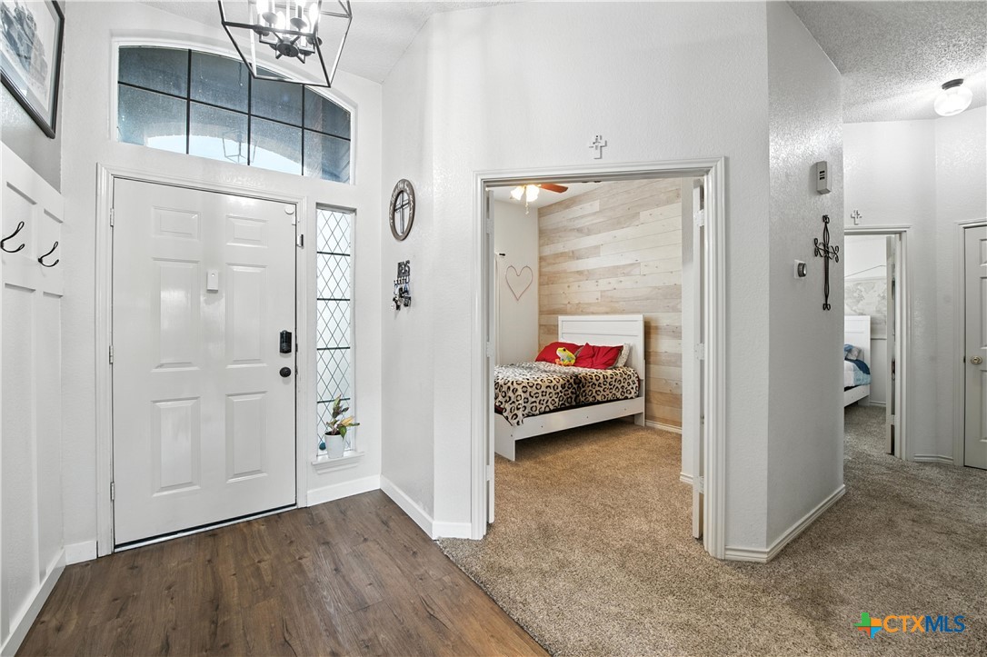 604 Totem Trail